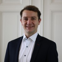 Ferdinand Elsaesser
