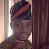 Alaba Gbenga