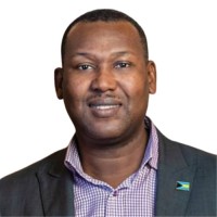 Henrico Ellis, B.A.