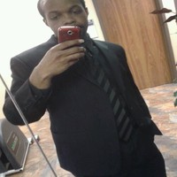 Miles Gipson
