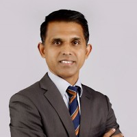 Pongirivasan R