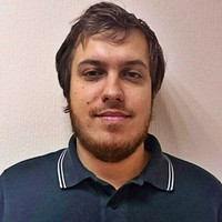 Evgeny Ivanov