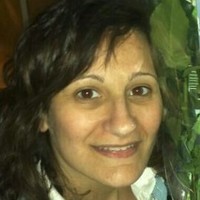 Cristina Torrecilla Peñasco