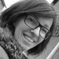 Joyce Wouters