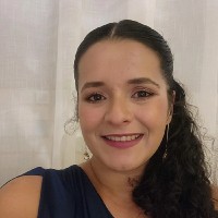 Daniela Xavier