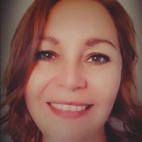 Magali Langlois