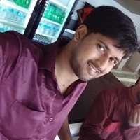 PraTeek Anuraag