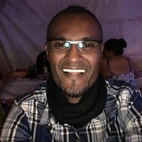 Jean François Moura