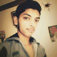 kamlesh kingh