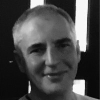 Anthony Ruddy