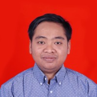 Ribut Pebrianto