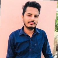Sanjay Sharma