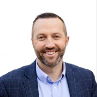 TyRell Stevens CFP®