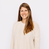 Brittany Doherty