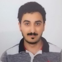 Mehmet Onur Kaş