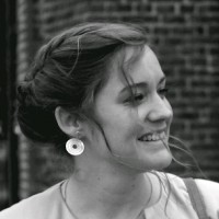 Anaëlle Fontaine