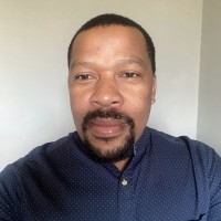 Sibusiso Dlamini