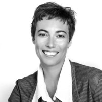 Johanne Solanet