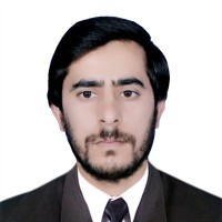 Farooq Ahmad Khan