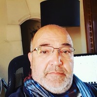 JEAN YVES ALDASORO