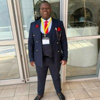 Ntuthuko Hlabisa