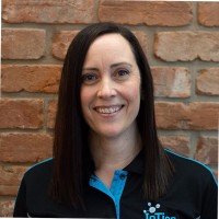 Fiona O'Neill