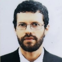 Diego Lesmes