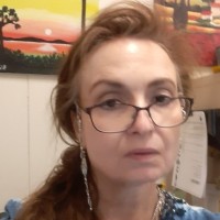 Beverly Savage, Ctp