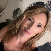 Melanie Clark