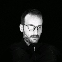 Paul Lougovois