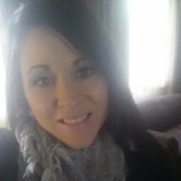 Renee Wilson