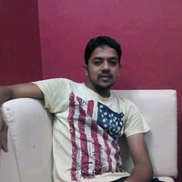 Giri Chinni