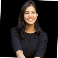 Akanksha Kumar
