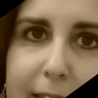 Florence SAAD-BOUILLOUX