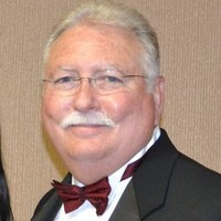 Steve Shannon