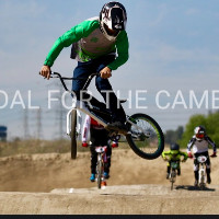 Jeff Corley