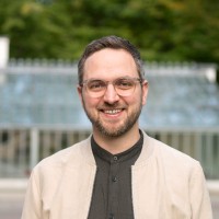 Valentin Schleifenbaum