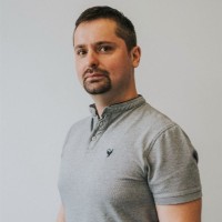 Marcin Sieńko