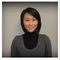 Hana Ko
