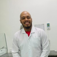 Ricardo Sobral