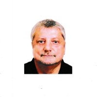 Philippe Perrin