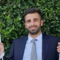 Alessio Volzone
