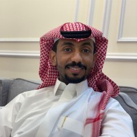 Mohammed Jasaas