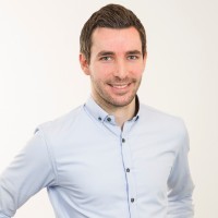 Sindre Tjønn