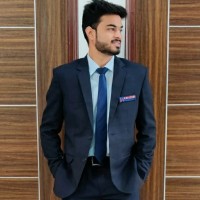 Akshay Dusad