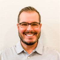 Michael Milo
