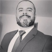 Fladson Santos