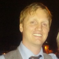 Brian Lambe