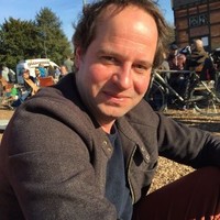 Christian Knust