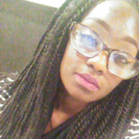Kiya King